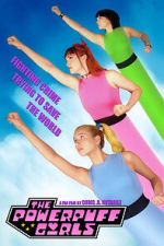 Watch The Powerpuff Girls (Short 2021) Zumvo