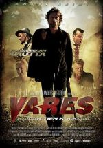 Watch Vares: The Path of the Righteous Men Zumvo