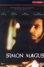 Watch Simon mgus Zumvo