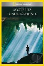 Watch Mysteries Underground Zumvo