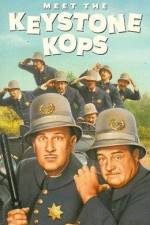 Watch Abbott and Costello Meet the Keystone Kops Zumvo