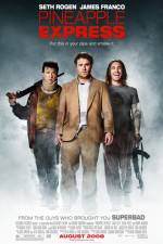 Watch Pineapple Express Zumvo