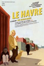 Watch Le Havre Zumvo