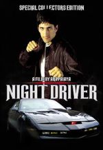 Watch Night Driver Zumvo