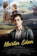 Watch Martin Eden Zumvo