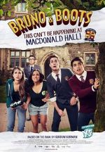 Watch Bruno & Boots: This Can't Be Happening at Macdonald Hall Zumvo