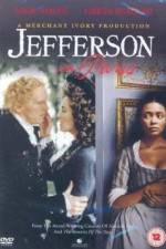 Watch Jefferson in Paris Zumvo