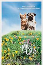 Watch The Adventures of Milo and Otis Zumvo