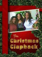Watch The Christmas Clapback Zumvo