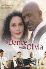 Watch To Dance with Olivia Zumvo