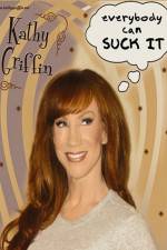 Watch Kathy Griffin Everybody Can Suck It Zumvo