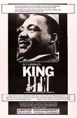 Watch King: A Filmed Record... Montgomery to Memphis Zumvo