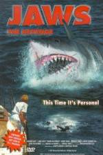 Watch Jaws: The Revenge Zumvo