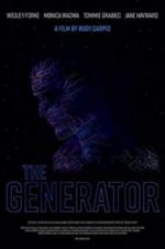 Watch The Generator Zumvo