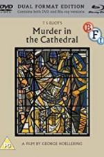 Watch Murder in the Cathedral Zumvo