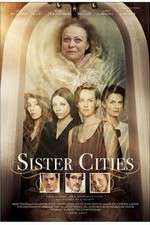 Watch Sister Cities Zumvo