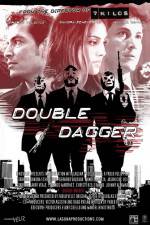 Watch Double Dagger Zumvo