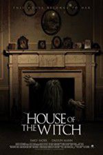 Watch House of the Witch Zumvo