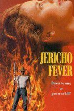 Watch Jericho Fever Zumvo
