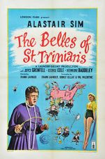 Watch The Belles of St. Trinian\'s Zumvo