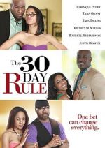 Watch The 30 Day Rule Zumvo