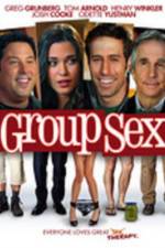 Watch Group Sex Zumvo