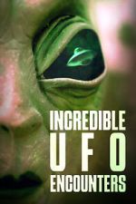 Watch Incredible UFO Encounters Zumvo