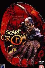 Watch Scarecrow Zumvo