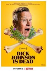 Watch Dick Johnson Is Dead Zumvo