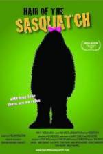 Watch Hair of the Sasquatch Zumvo