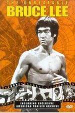 Watch The Unbeatable Bruce Lee Zumvo