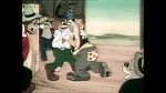 Watch Hobo Gadget Band (Short 1939) Zumvo