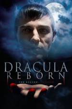 Watch Dracula Reborn Zumvo