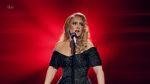 Watch An Audience with Adele (TV Special 2021) Zumvo