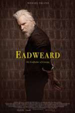 Watch Eadweard Zumvo