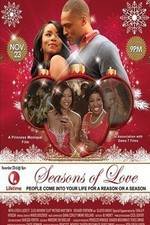 Watch Seasons of Love Zumvo