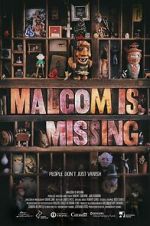 Watch Malcolm Is Missing Zumvo