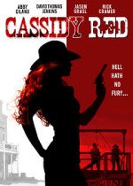 Watch Cassidy Red Zumvo