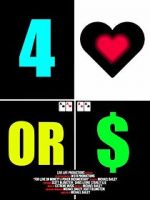 Watch For Love or Money? A Poker Documentary Zumvo