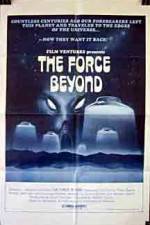 Watch The Force Beyond Zumvo