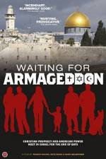 Watch Waiting for Armageddon Zumvo