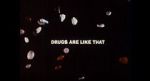 Watch Drugs Are Like That (Short 1969) Zumvo