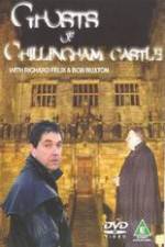 Watch Ghosts Of Chillingham Castle Zumvo