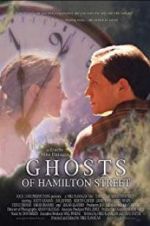 Watch Ghosts of Hamilton Street Zumvo