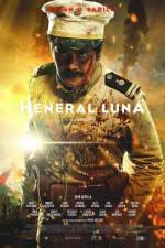 Watch Heneral Luna Zumvo