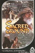 Watch Sacred Ground Zumvo