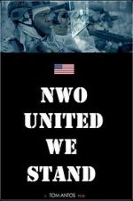 Watch NWO United We Stand (Short 2013) Zumvo