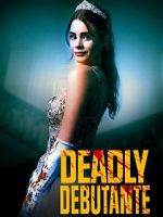 Watch Deadly Debutantes: A Night to Die For Zumvo