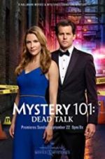 Watch Mystery 101: Dead Talk Zumvo