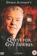 Watch Quest for Guy Fawkes Zumvo